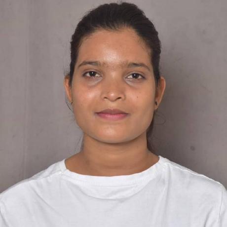 Github Shriyog Punde Shriyog Punde - High Quality HD Geometric Photos | Free Download