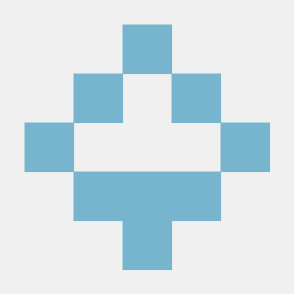 Sofycat Sofy Github - High Quality Mobile Light Photos | Free Download