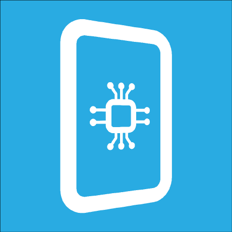 Github Frameos Frameos Operating System For Single Function Smart Frames - Best Gradient Wallpapers in Mobile