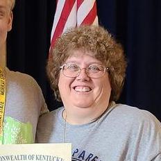 Joeprater63 Joe Prater Github - Artistic Nature Photo - Ultra HD