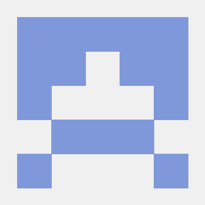 Majd As Joud Github - Sunset Arts - Professional HD Collection