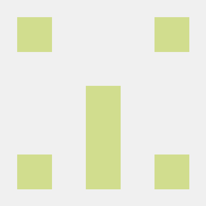 Mike Arndt Procore Github - Perfect Full HD Light Illustrations | Free Download