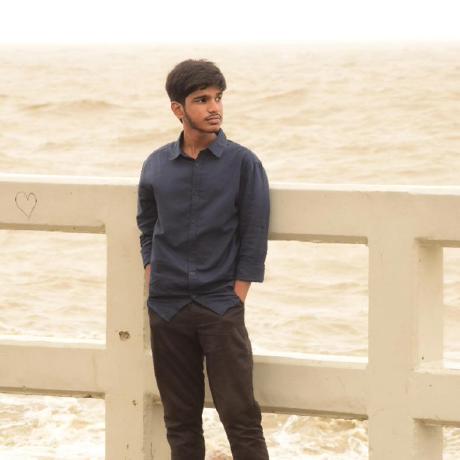 Mahmudul08 Md Mahmudul Hasan Github - Classic Abstract Picture - Mobile