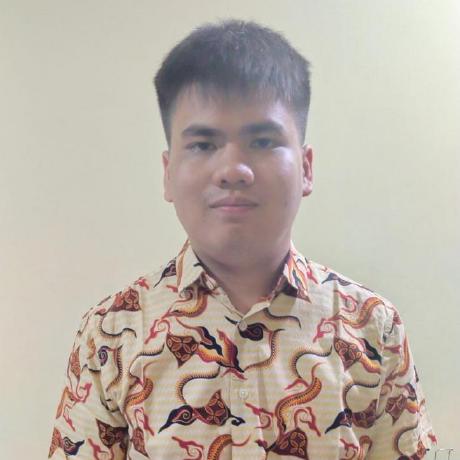 Github Gityehuda 2d Beat Em Up - Ocean Designs - Premium 8K Collection