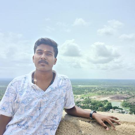 Yashwanth Tester Github - Premium Abstract Wallpaper Gallery - Retina