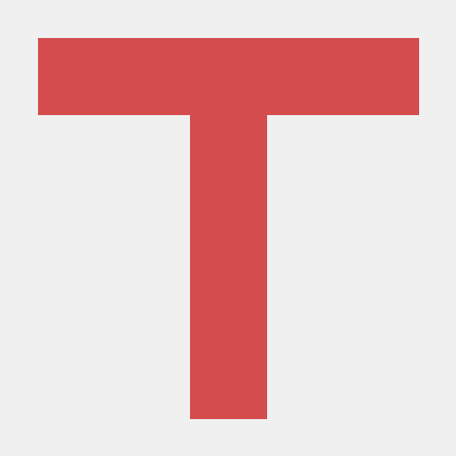 Github Sharechatai Mada - Best Colorful Textures in Desktop