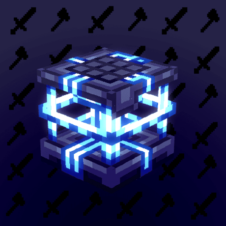 Celestial Studios Github - Download Stunning Geometric Image | High Resolution