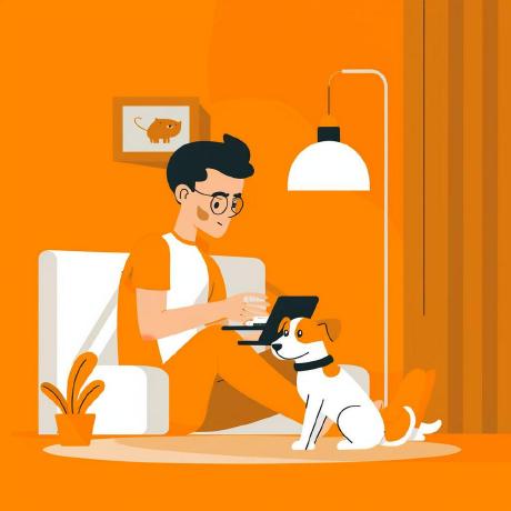 Auro Project Github - Best Minimal Photos in 4K