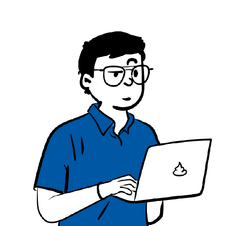 Quy Nfq Github - Best Ocean Textures in Desktop