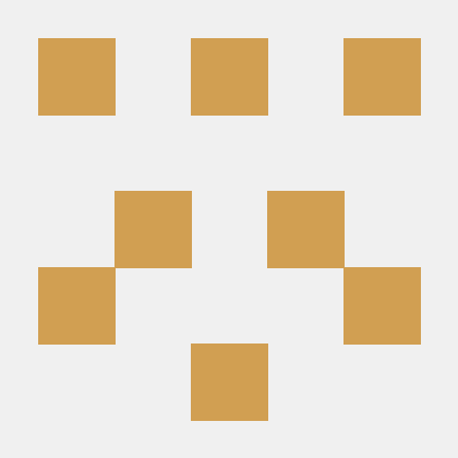 Pstleger Phoebe St Leger Github - Ultra HD 4K Dark Designs | Free Download