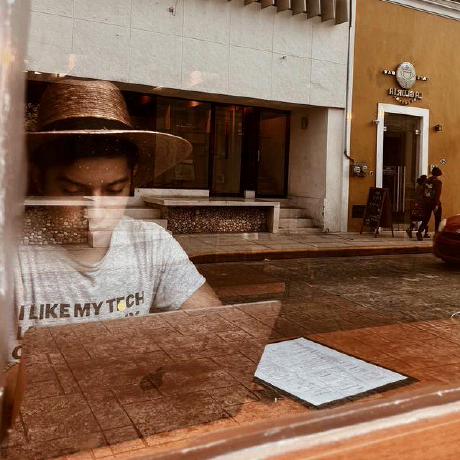 Project Saul Github - Premium 8K Landscape Patterns | Free Download