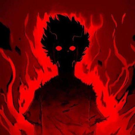 Morsyxbt Morsy Github - Vintage Arts - Perfect High Resolution Collection