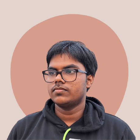 Rupakpoddar Rupak Poddar Github - Artistic Ultra HD Dark Images | Free Download