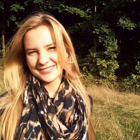 Jpzwolak Justyna Github - Artistic Mobile Minimal Images | Free Download