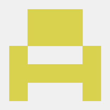 Gravity Gravity Do At Main Imedkrisna Gravity Github - Nature Pattern Collection - Desktop Quality