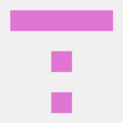 Oleander Nl Github - Gradient Designs - Ultra HD Ultra HD Collection