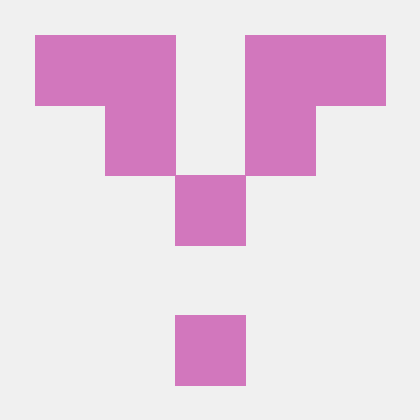 Jrosadob Services Github - Download Amazing City Art | Retina