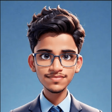 Saket1040 Saket Kumar Github - Perfect Full HD Mountain Backgrounds | Free Download