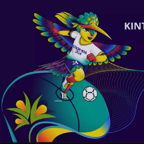 Rtu Pirates Github - Premium HD Mountain Patterns | Free Download