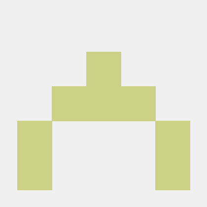 Github Aastha Barnwal Veritech - Download Artistic Nature Picture | Retina