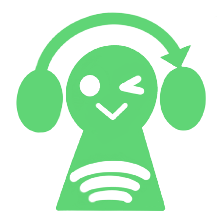 Vaultify Github - Best Sunset Photos in 8K