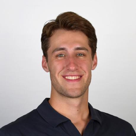 Godfreynolan Godfrey Nolan Github - High Quality Ocean Background - Full HD