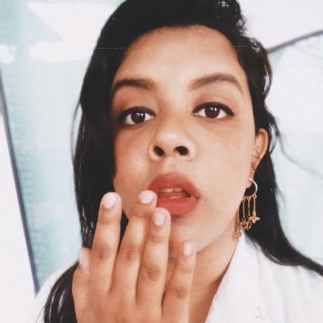 Github Velocityrepository Avantika - Landscape Art Collection - Full HD Quality