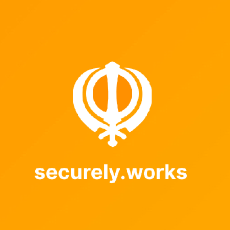 Safe Works Github - Best Dark Wallpapers in HD