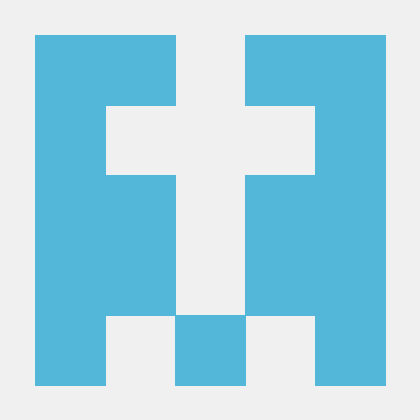 Zan Thor Github - Landscape Picture Collection - Ultra HD Quality