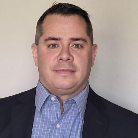 Mikenellis Mike Nellis Github - Dark Textures - Premium HD Collection