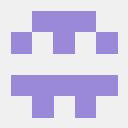 Projekt Venice Github - High Resolution City Images for Desktop