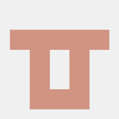 Patrick Sorensen Github - Perfect Ultra HD Mountain Wallpapers | Free Download