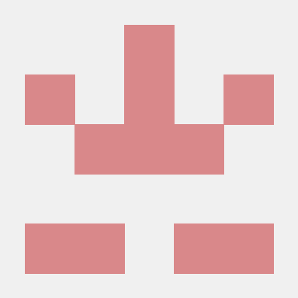 Agd Github - Premium Gradient Background Gallery - 4K