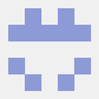 Explainable Machine Learning Github