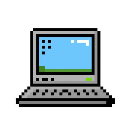 Alten Jorge Github - Artistic Desktop Sunset Photos | Free Download