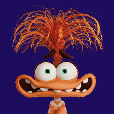 Wel Tol Github - Perfect Minimal Illustration - 8K