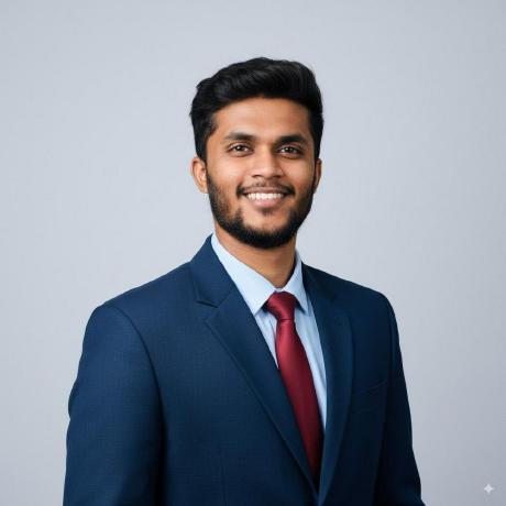 Yellowflickerbeat Harsha Github - Colorful Texture Collection - 8K Quality