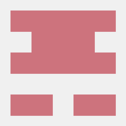 Github Terrydavisx64 Everyone Https Github Com Philippanda X86 - Classic Ocean Background - 4K