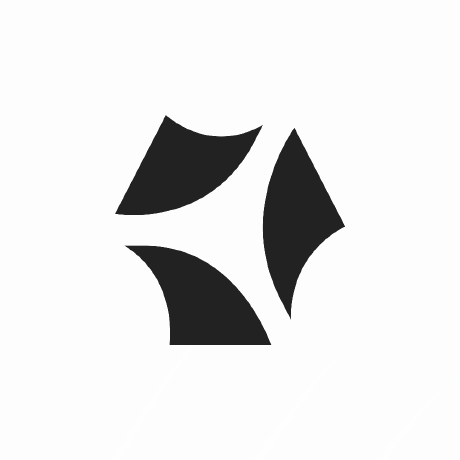 Github Maxpushka Papertrail - Best Minimal Patterns in HD