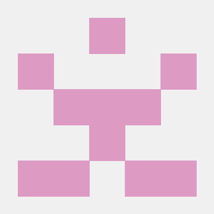 Github Cvxopt Cvxopt Wheels Cvxopt Wheels - Premium Vintage Art Gallery - Full HD