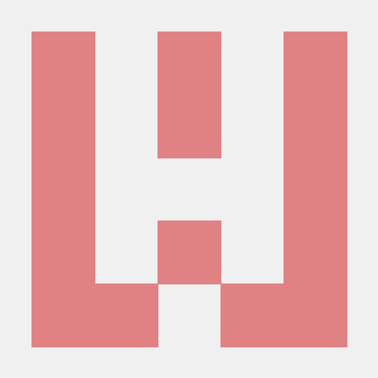 Github Shady 45 Creatorfundingportal - Abstract Arts - Professional HD Collection