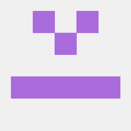 Kathia Nihei Github - Space Texture Collection - Retina Quality