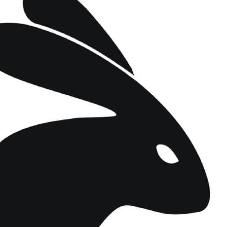 Rodion1k Rodion Vaisera Github - Minimal Images - Beautiful 8K Collection