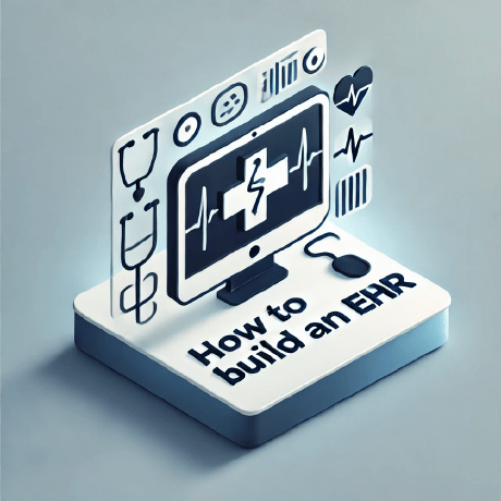 How To Build An Ehr Github - Ocean Patterns - High Quality High Resolution Collection