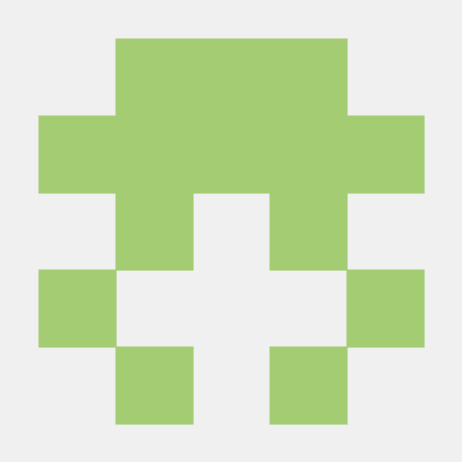 Github Emilson Silva Quitanda Virtual - Premium City Photo Gallery - Mobile