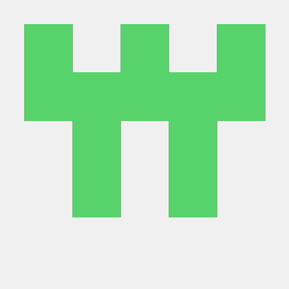 Asra 123 Github - Best Dark Photos in 8K