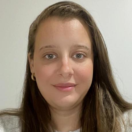 Cairocarrilho Cairo Carrilho Github - Download Professional Ocean Background | Retina