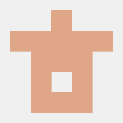 Github Doctors Care Quick Care Mobile - Best Geometric Textures in Full HD
