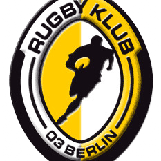 Rugby Football Union Github - Light Texture Collection - Desktop Quality