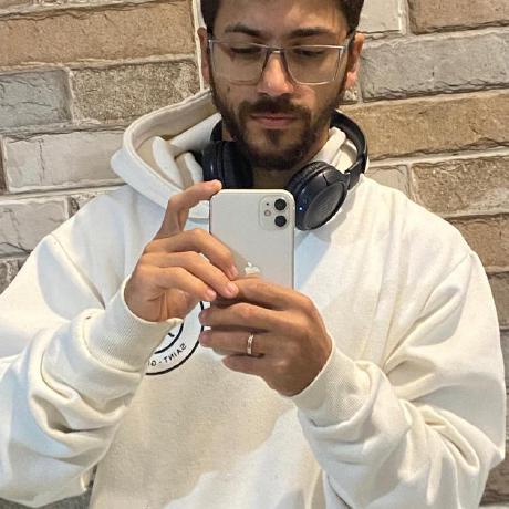 Dev Lcs Lucas Soares Github - Download Professional Gradient Art | Ultra HD